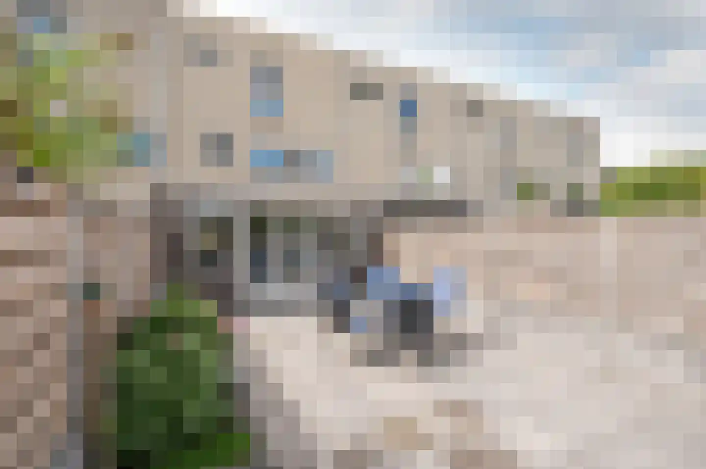 Fellinilaan 171 Almere thumbnail 39