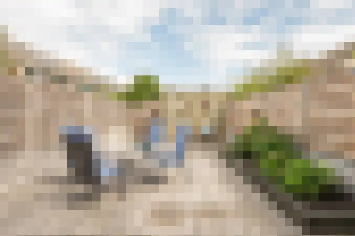 Fellinilaan 171 Almere thumbnail 4