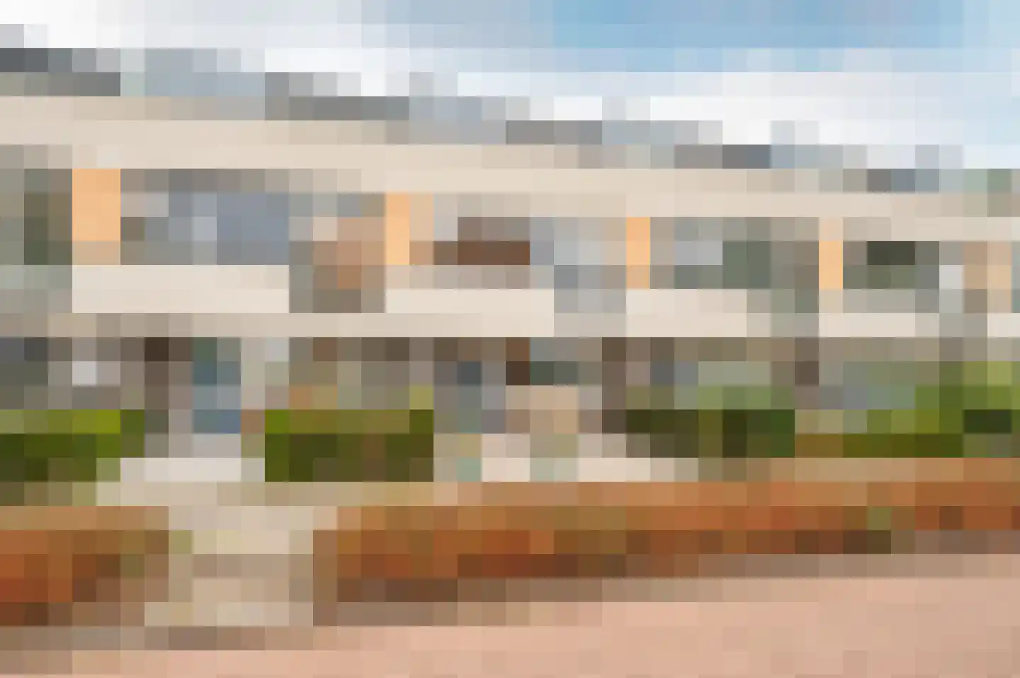 Fellinilaan 171 Almere thumbnail 41