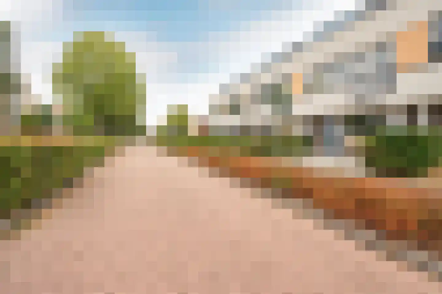 Fellinilaan 171 Almere thumbnail 42