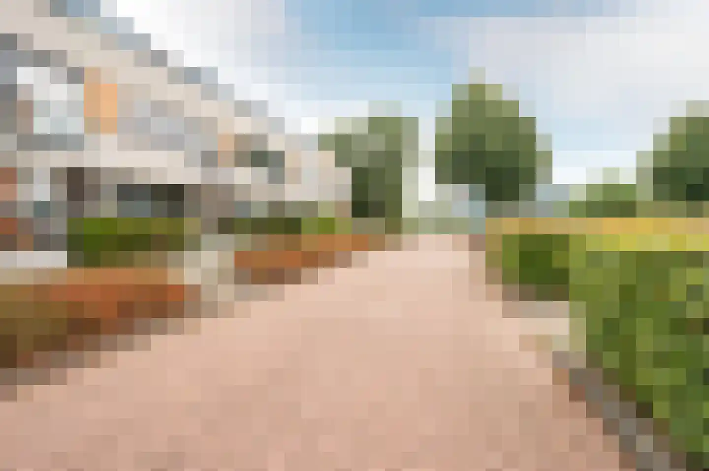 Fellinilaan 171 Almere thumbnail 42