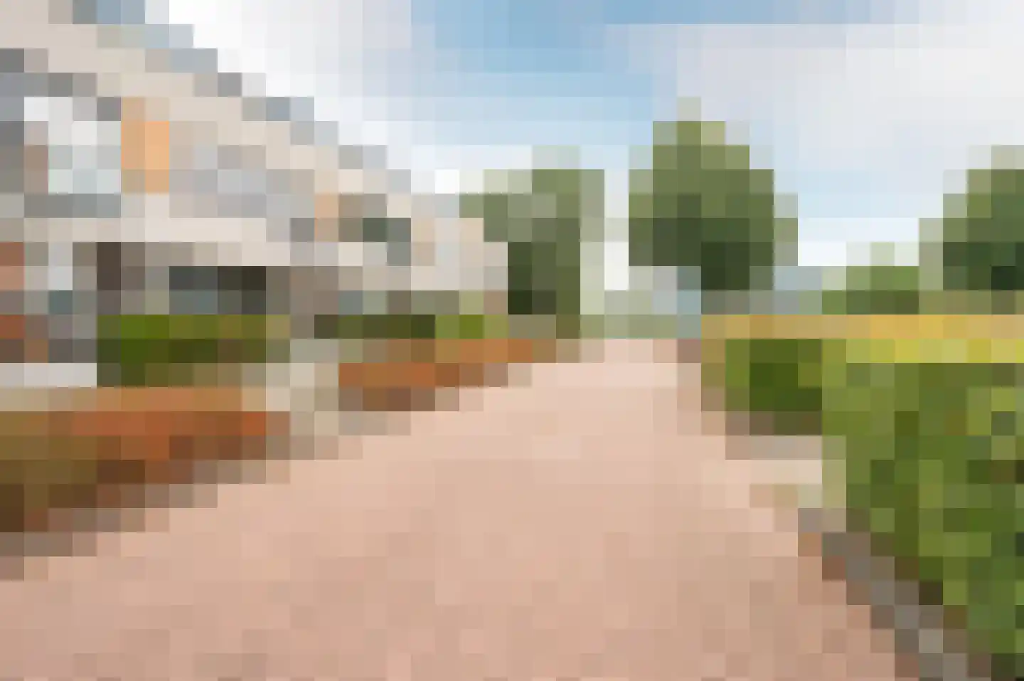 Fellinilaan 171 Almere thumbnail 43