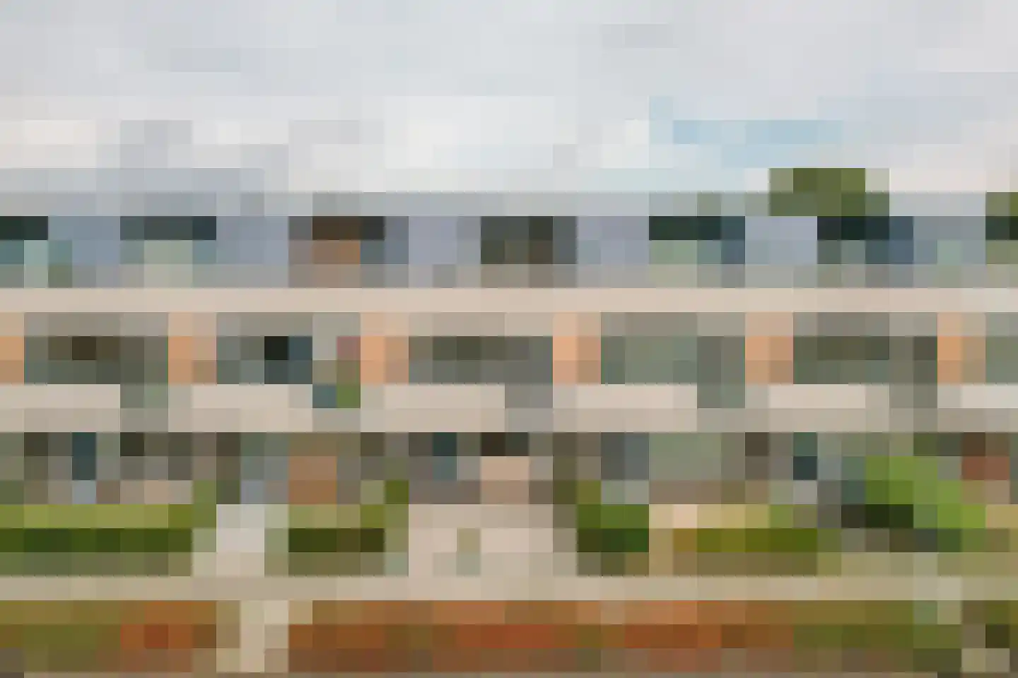 Fellinilaan 171 Almere thumbnail 44