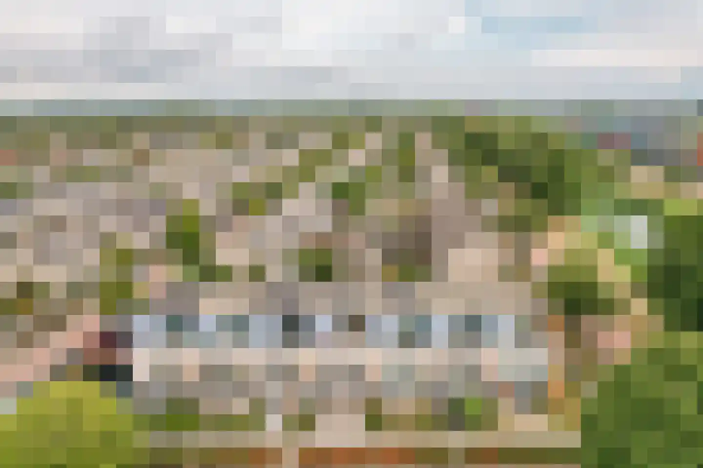 Fellinilaan 171 Almere thumbnail 44