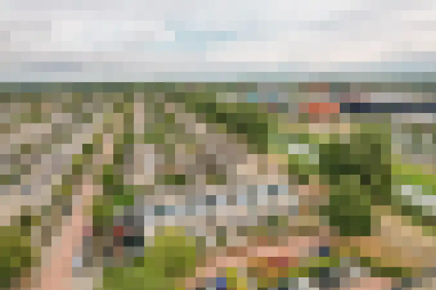 Fellinilaan 171 Almere thumbnail 45