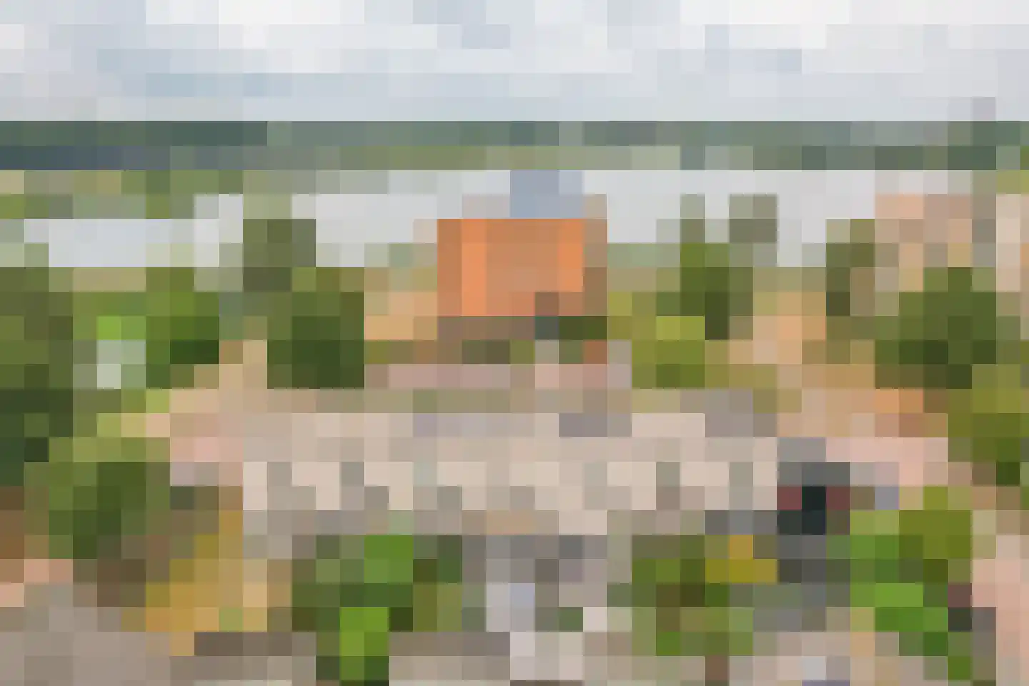 Fellinilaan 171 Almere thumbnail 46