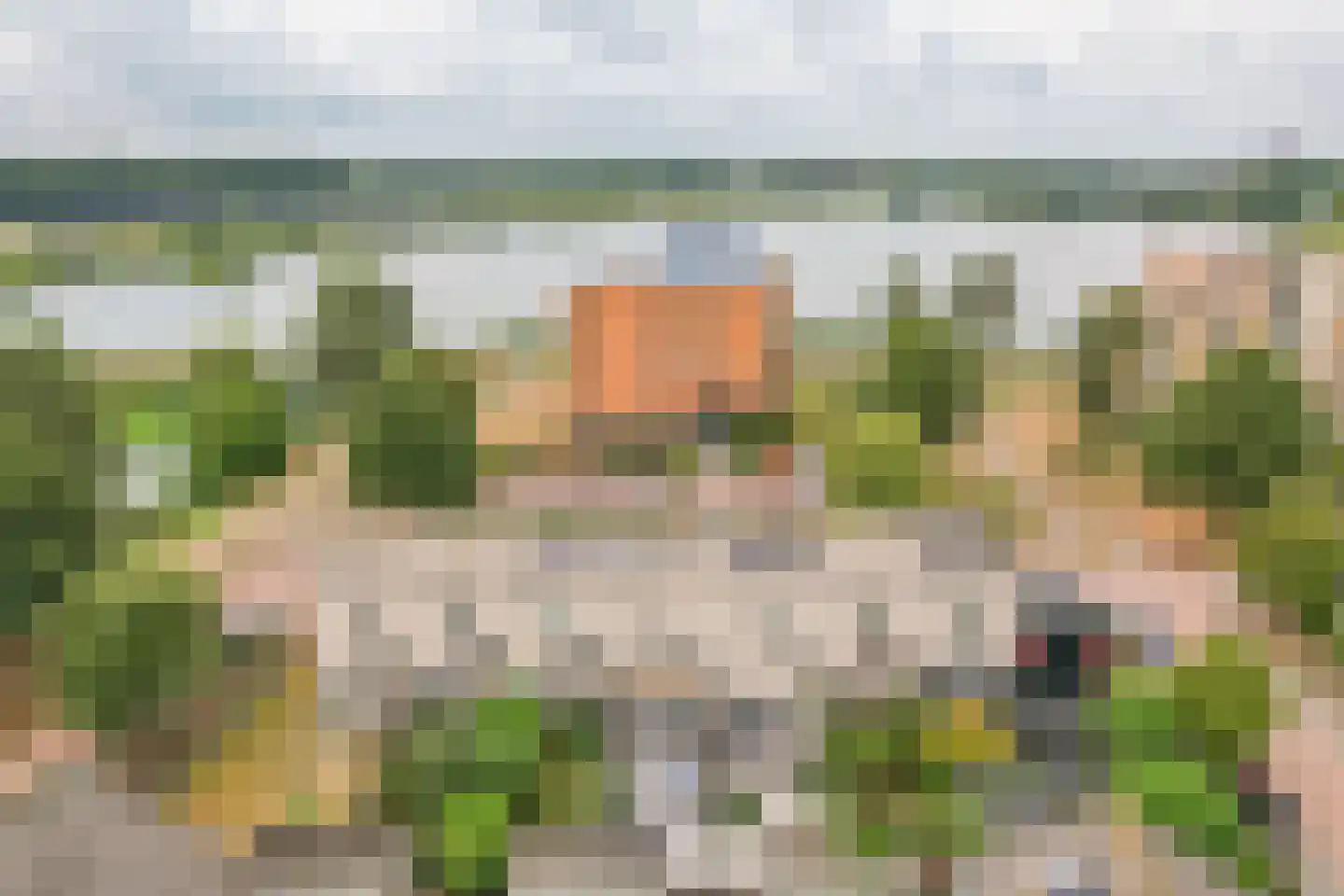 Fellinilaan 171 Almere thumbnail 47