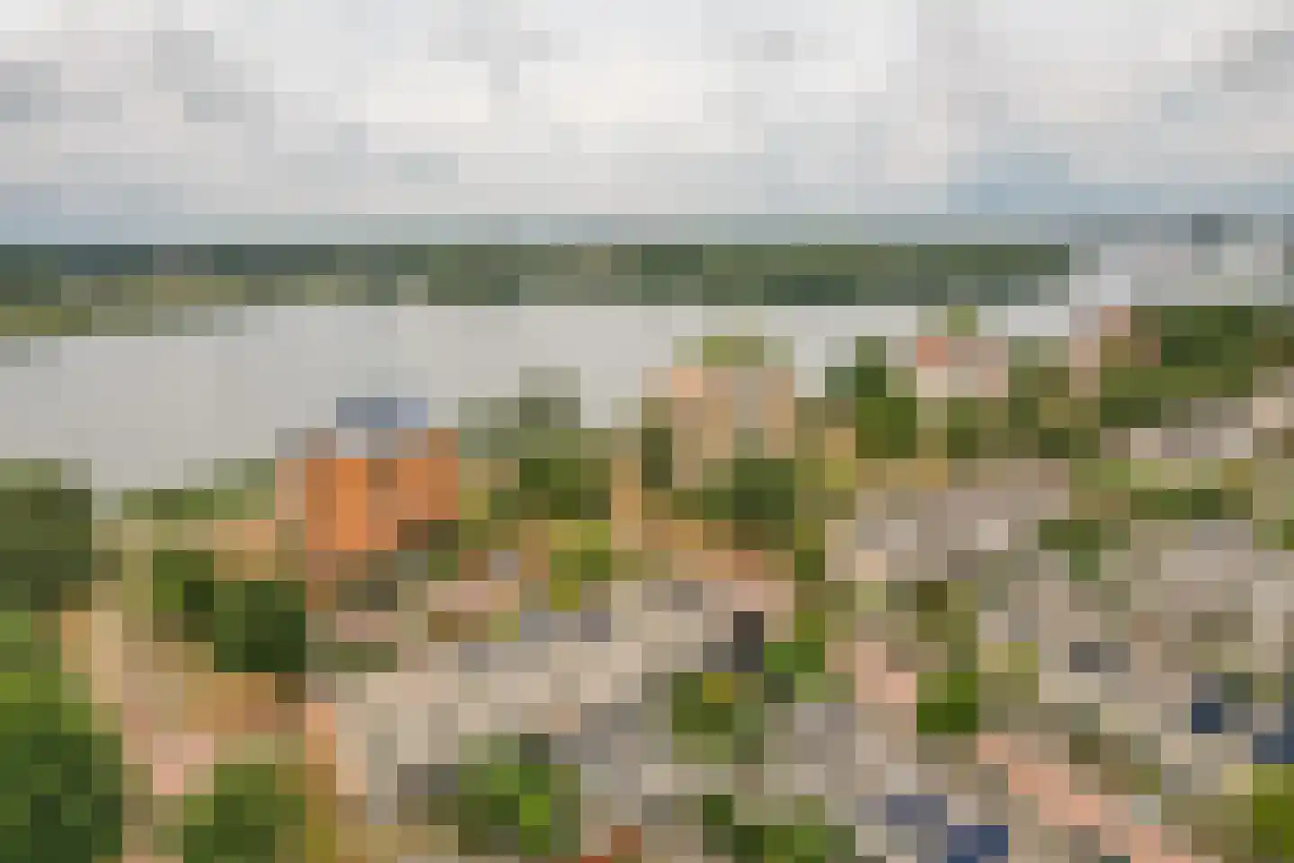 Fellinilaan 171 Almere thumbnail 47