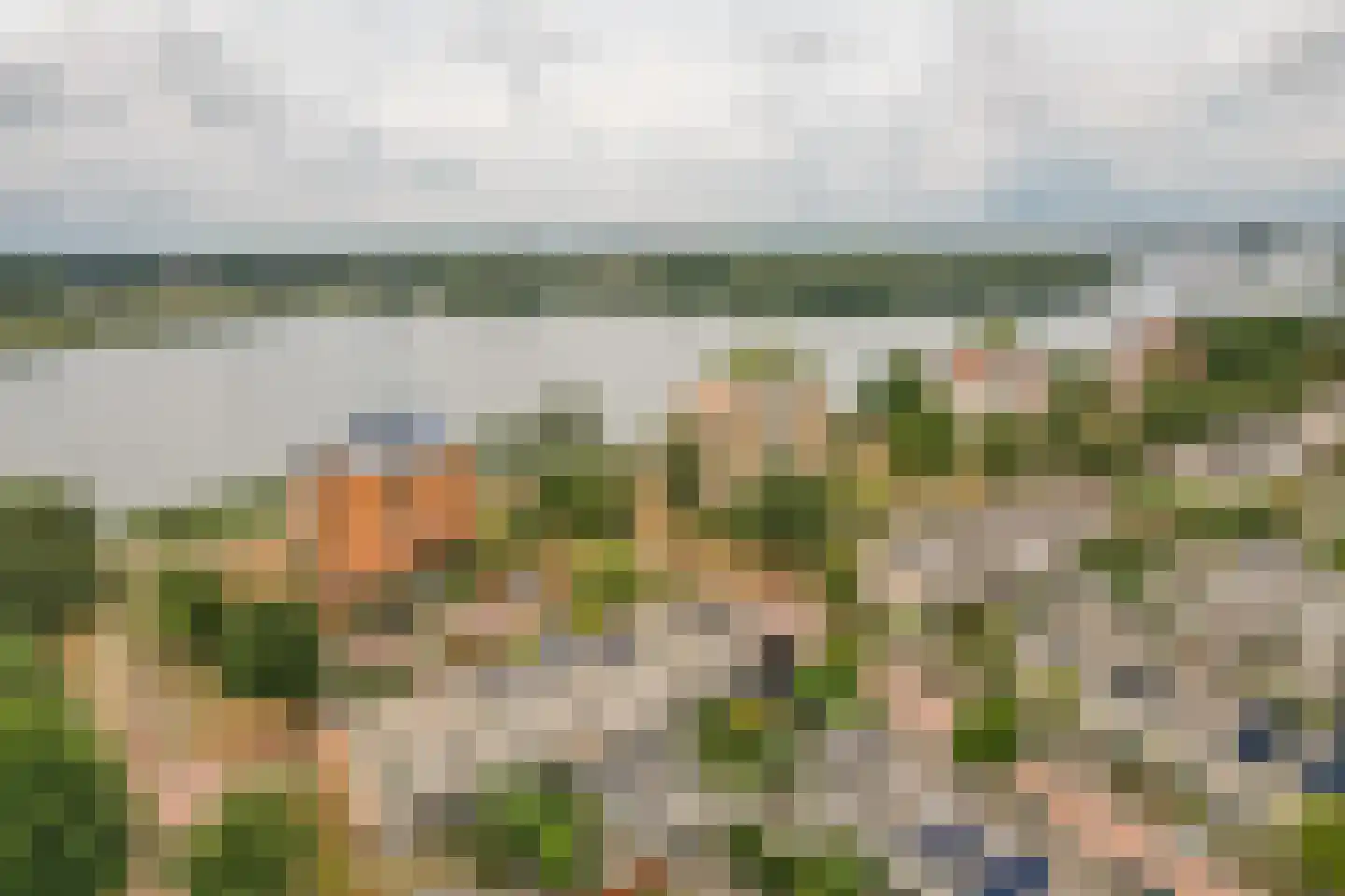 Fellinilaan 171 Almere thumbnail 48