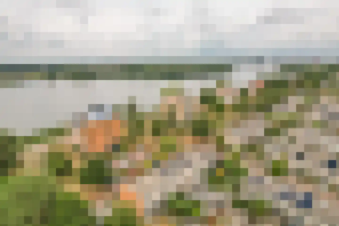 Fellinilaan 171 Almere thumbnail 49