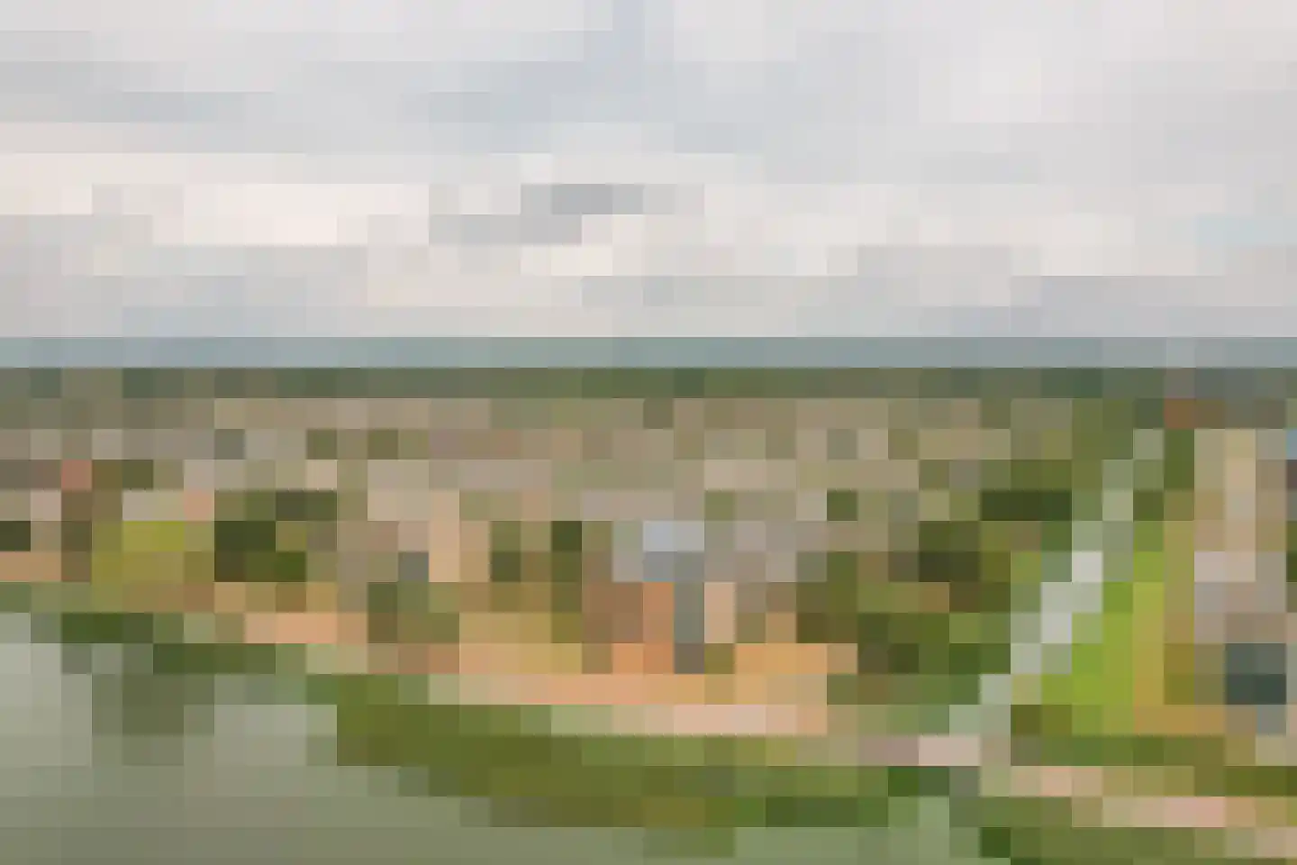 Fellinilaan 171 Almere thumbnail 50