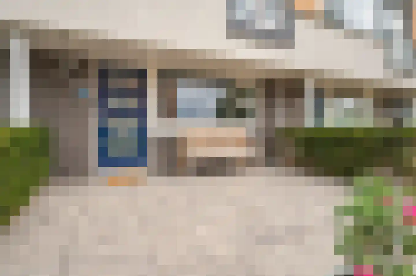 Fellinilaan 171 Almere thumbnail 7