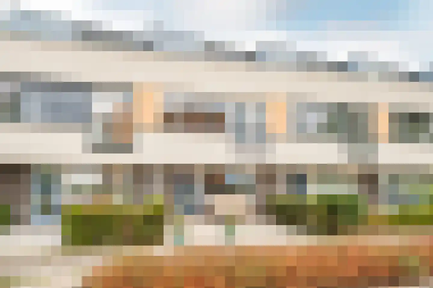 Fellinilaan 171 Almere thumbnail 7