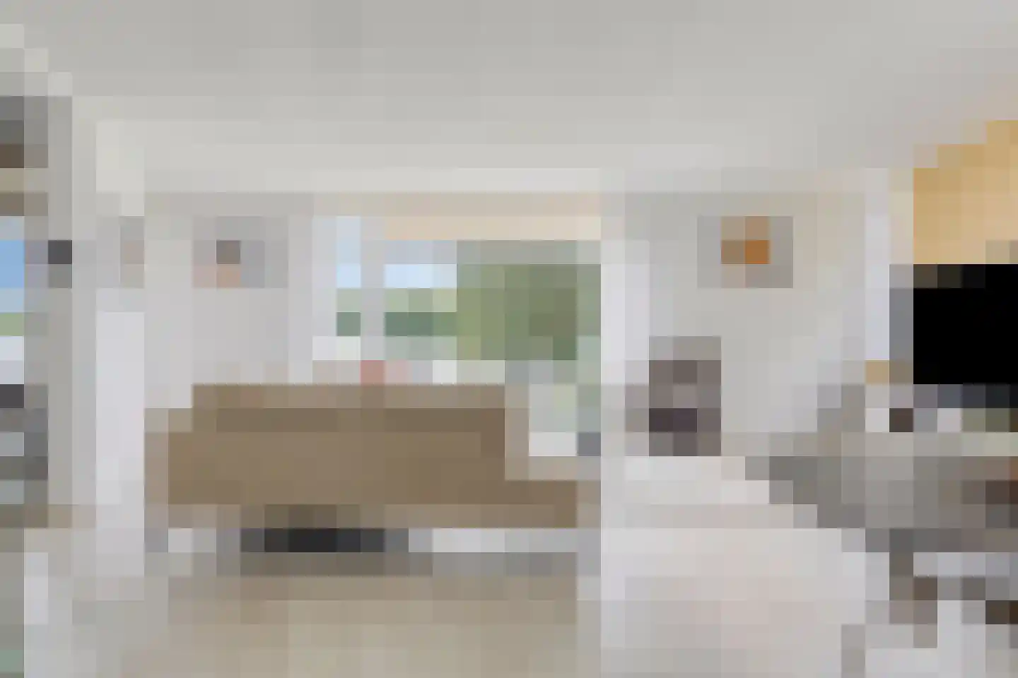 Fellinilaan 222 Almere thumbnail 11