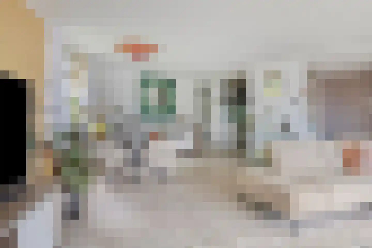 Fellinilaan 222 Almere thumbnail 13