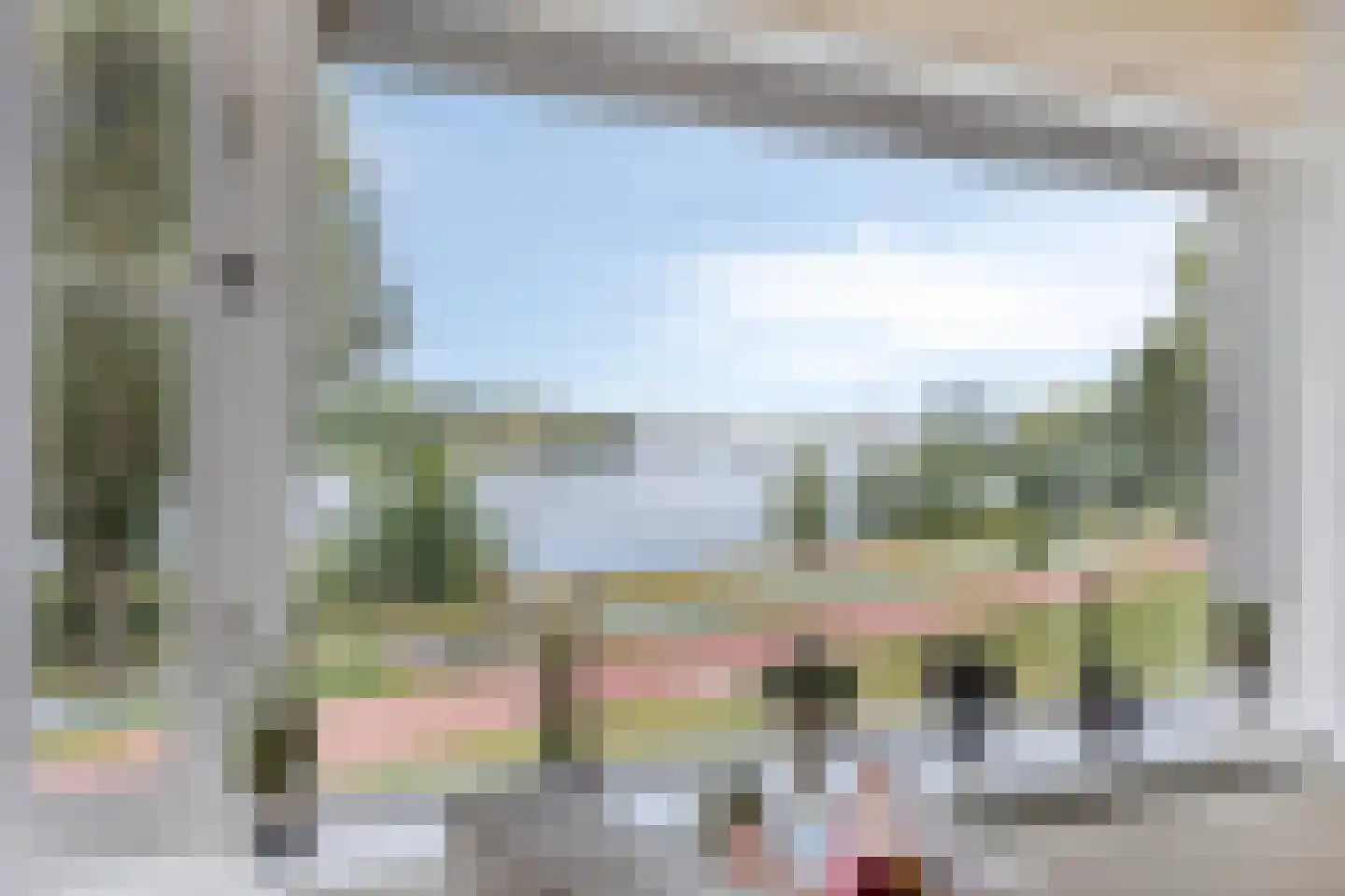 Fellinilaan 222 Almere thumbnail 15