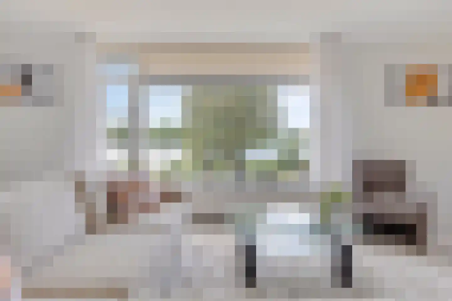 Fellinilaan 222 Almere thumbnail 17