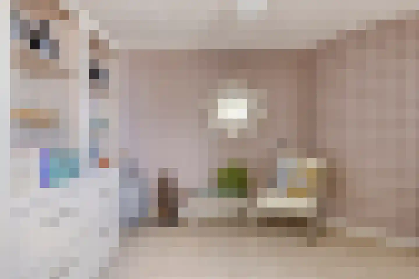 Fellinilaan 222 Almere thumbnail 18