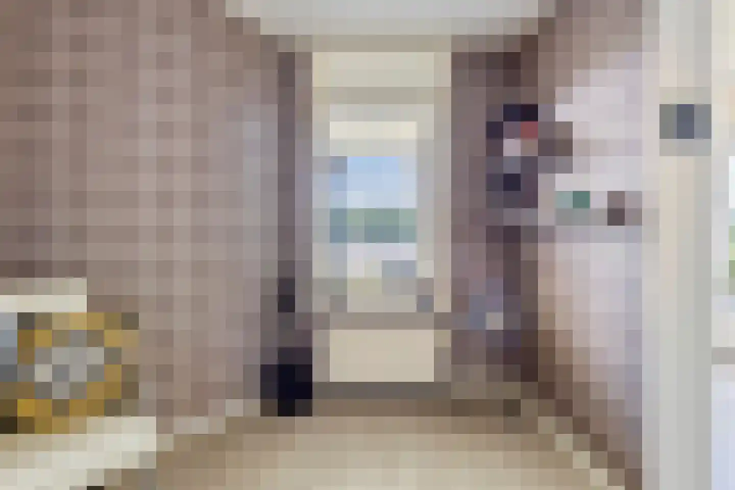 Fellinilaan 222 Almere thumbnail 19