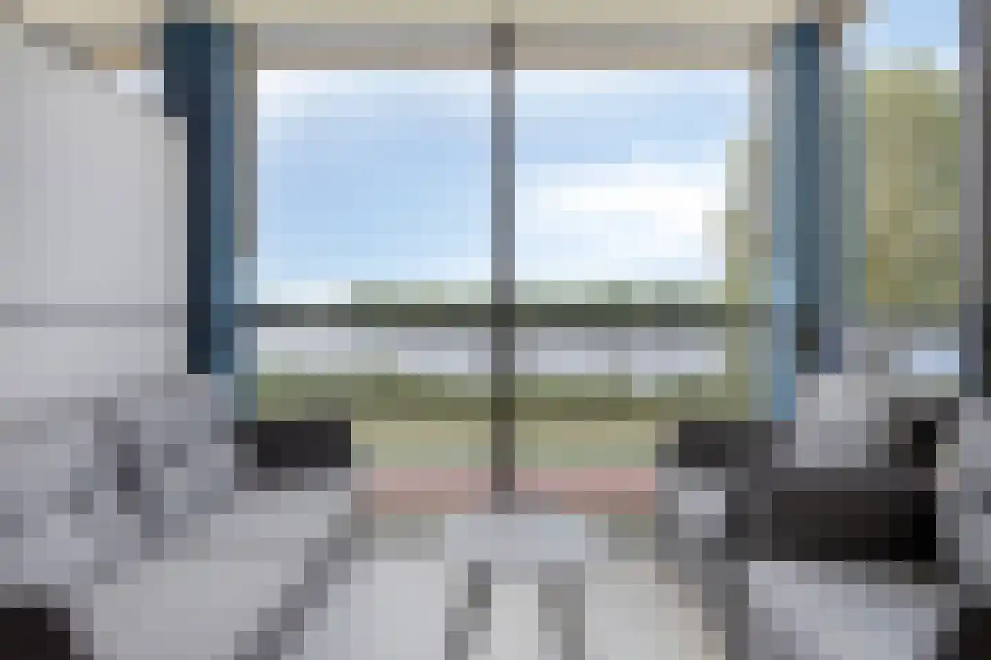 Fellinilaan 222 Almere thumbnail 24