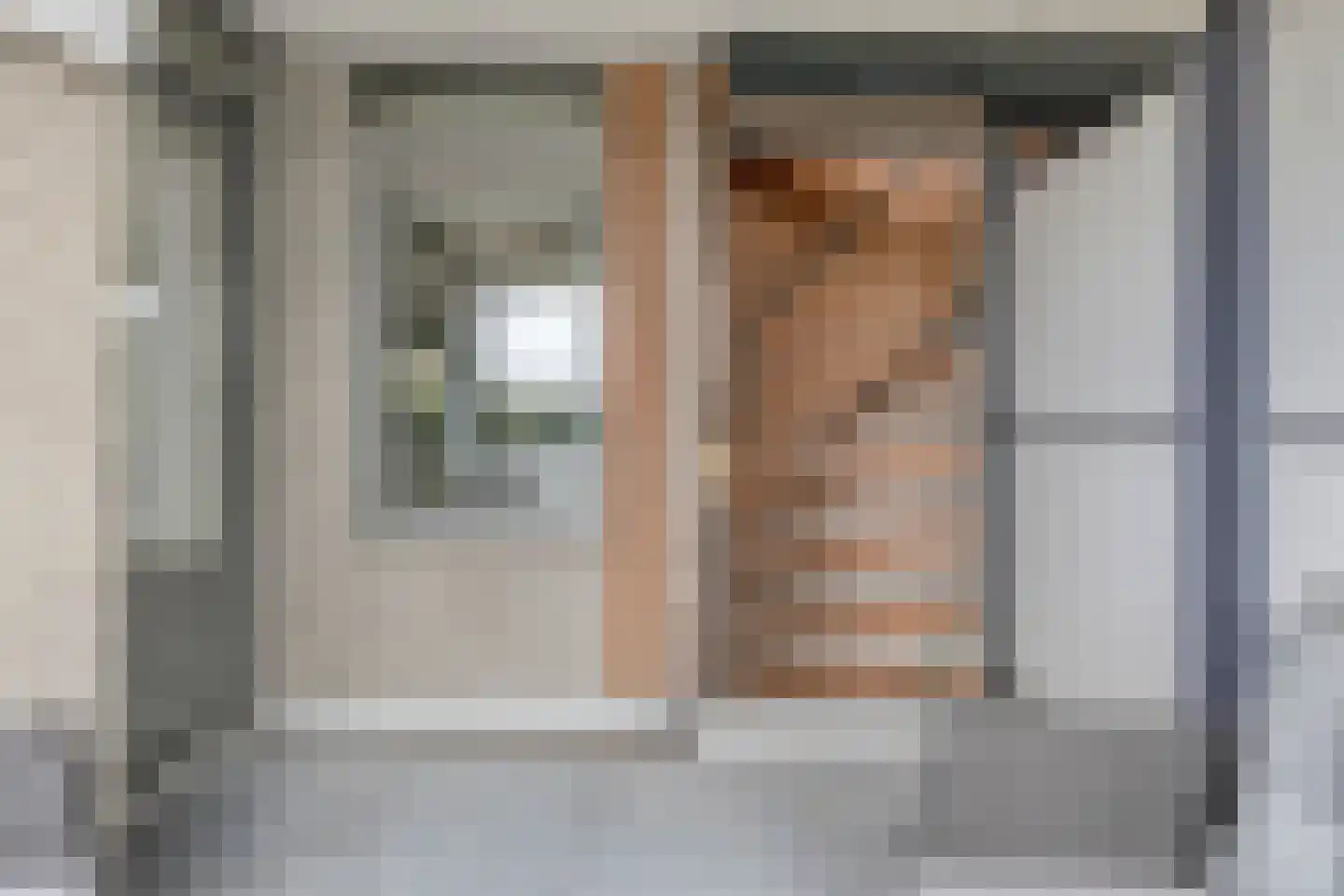 Fellinilaan 222 Almere thumbnail 25