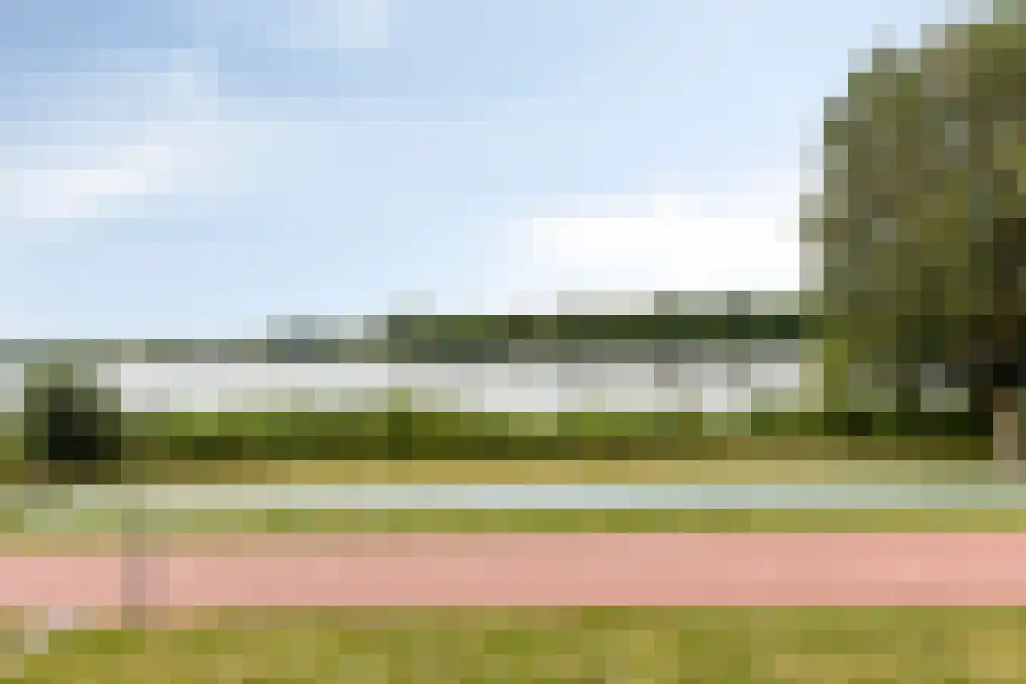 Fellinilaan 222 Almere thumbnail 26