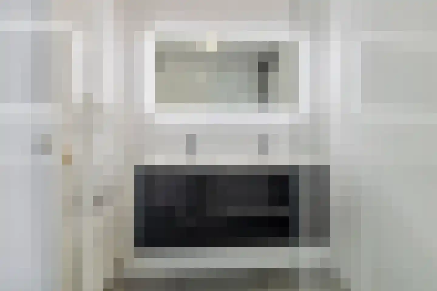 Fellinilaan 222 Almere thumbnail 29