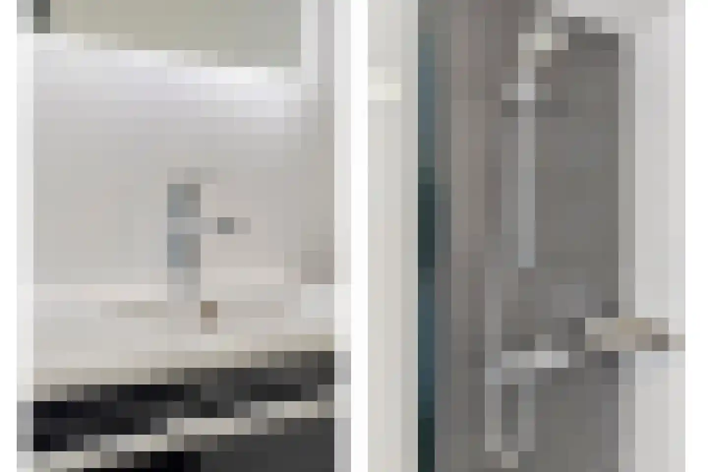 Fellinilaan 222 Almere thumbnail 30