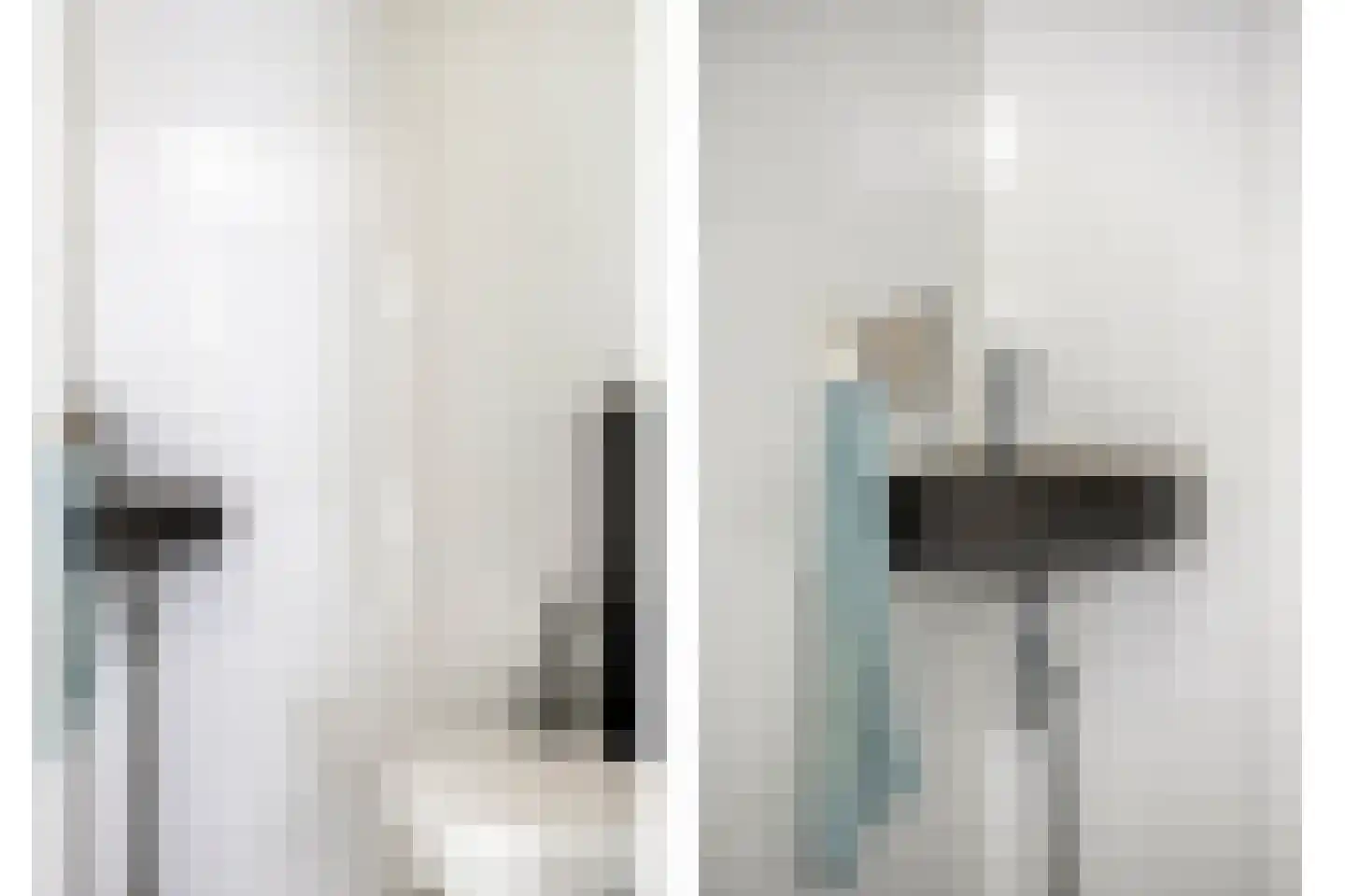 Fellinilaan 222 Almere thumbnail 31