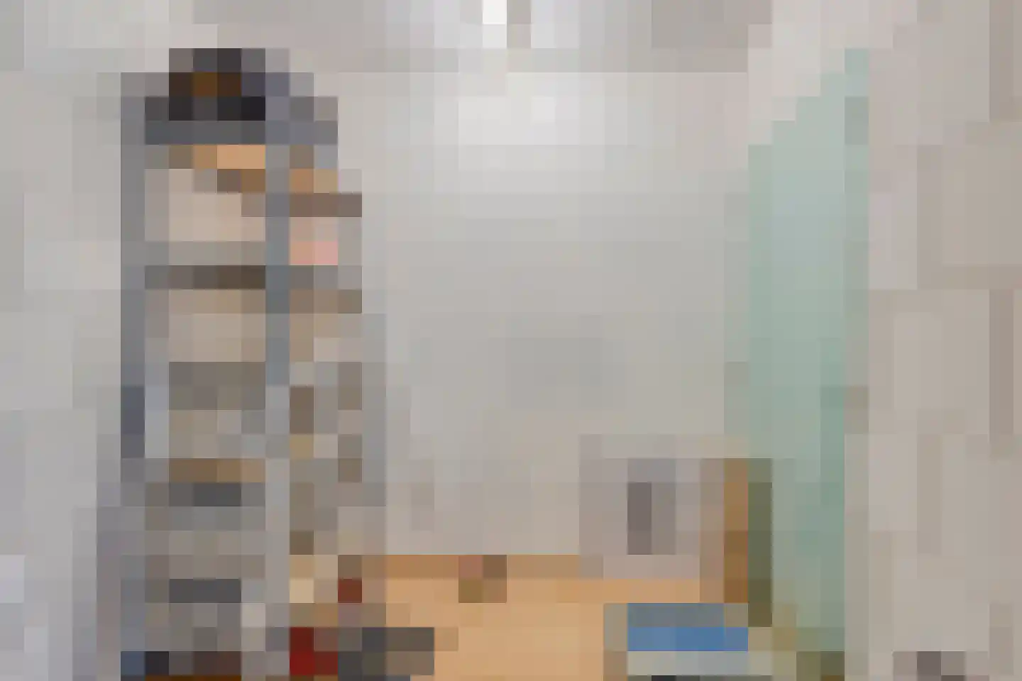 Fellinilaan 222 Almere thumbnail 33