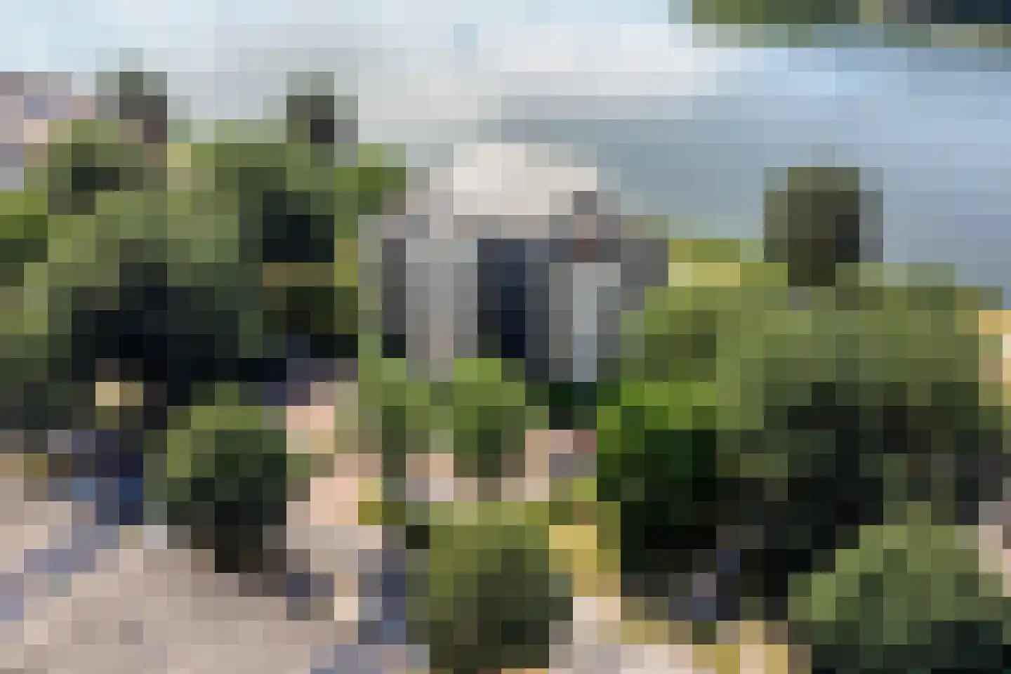 Fellinilaan 222 Almere thumbnail 34