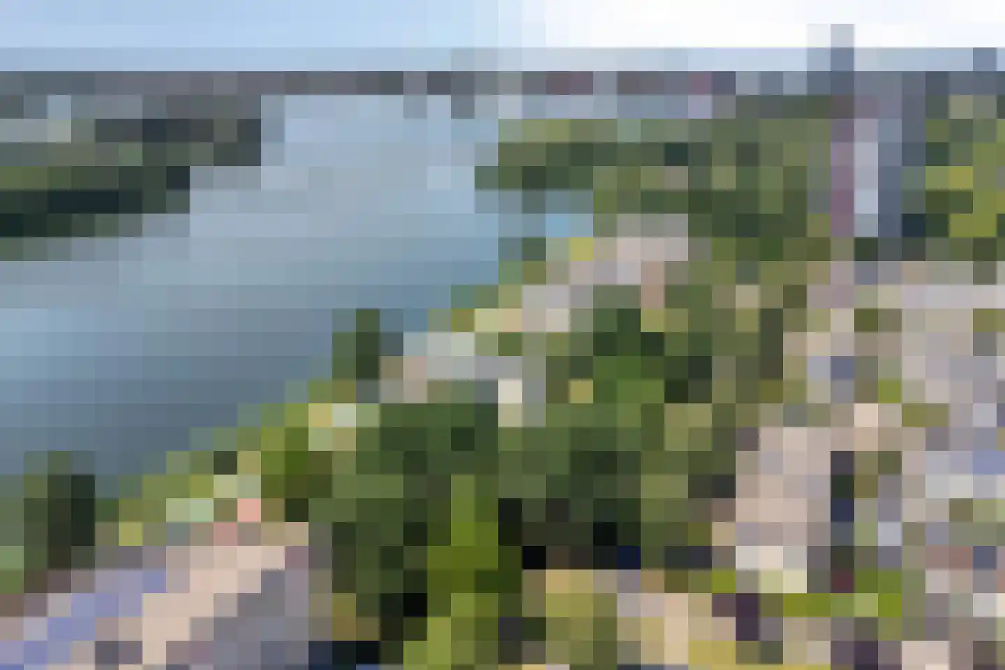 Fellinilaan 222 Almere thumbnail 35