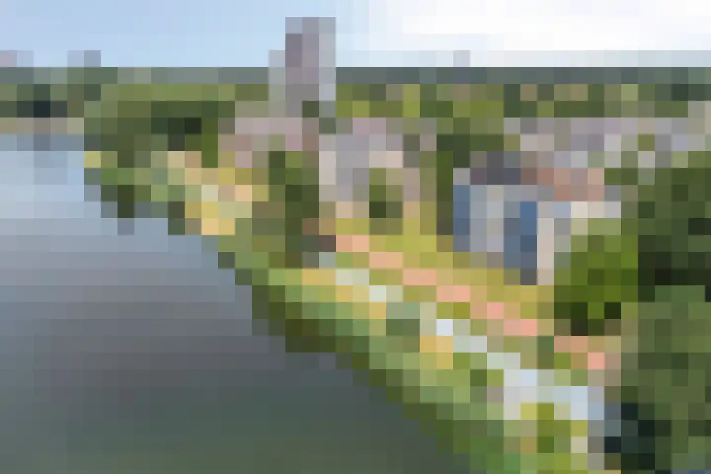 Fellinilaan 222 Almere thumbnail 36