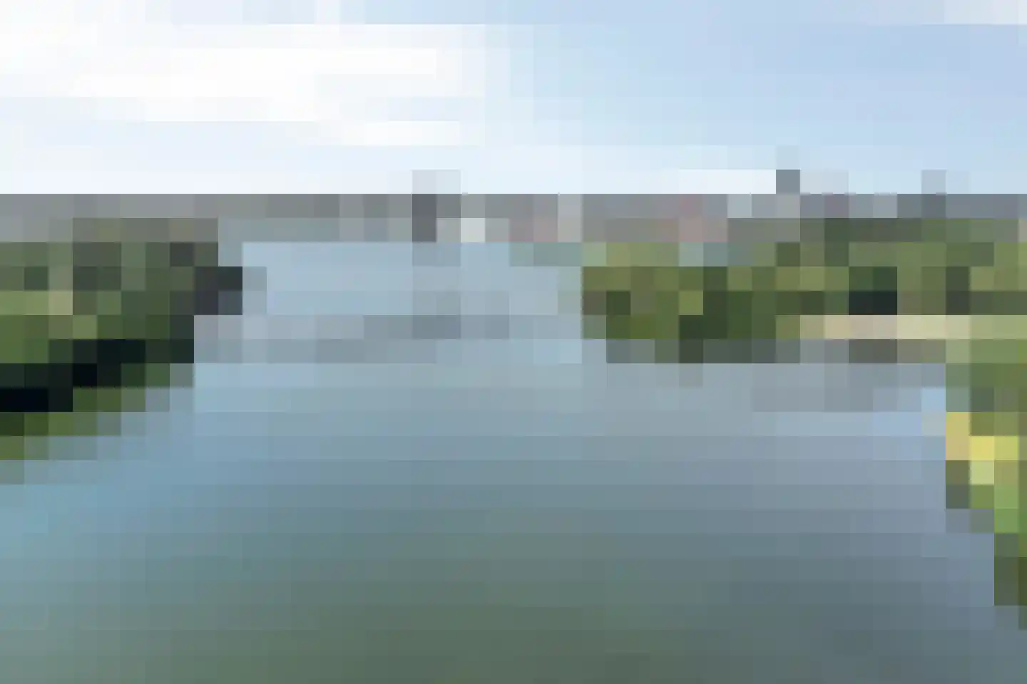 Fellinilaan 222 Almere thumbnail 37