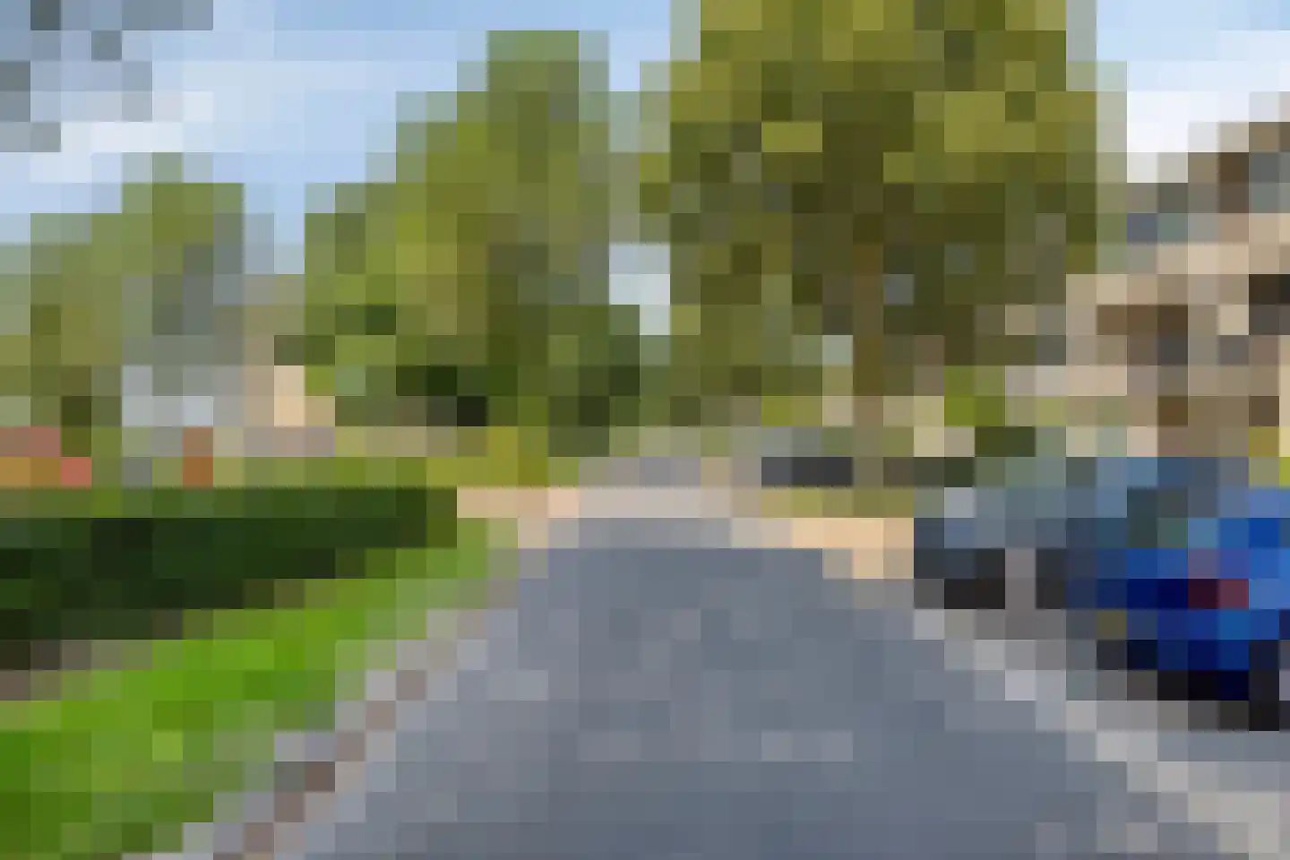Fellinilaan 222 Almere thumbnail 38