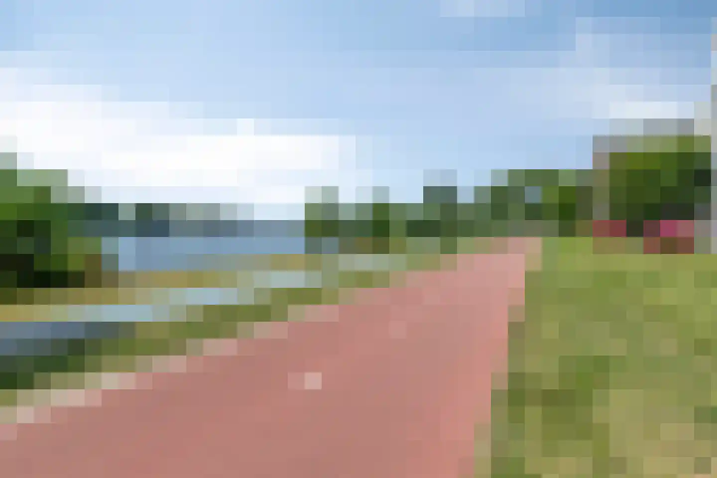 Fellinilaan 222 Almere thumbnail 40