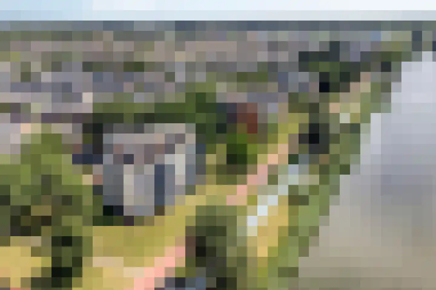 Fellinilaan 222 Almere thumbnail 5