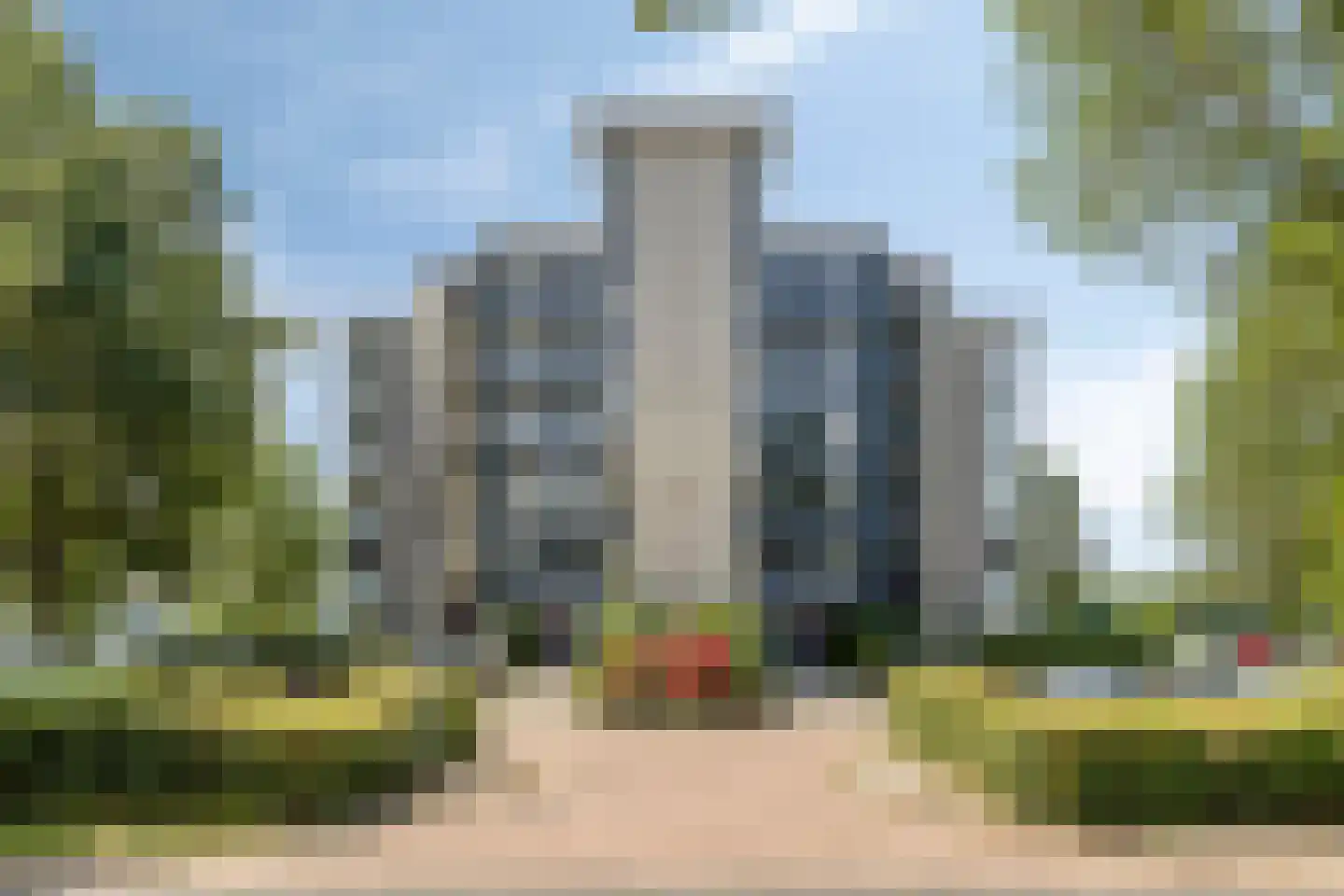 Fellinilaan 222 Almere thumbnail 7