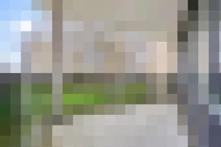 Fellinilaan 262 Almere thumbnail 24