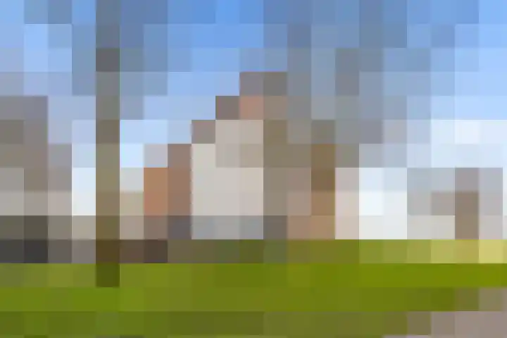 Fellinilaan 262 Almere thumbnail 40