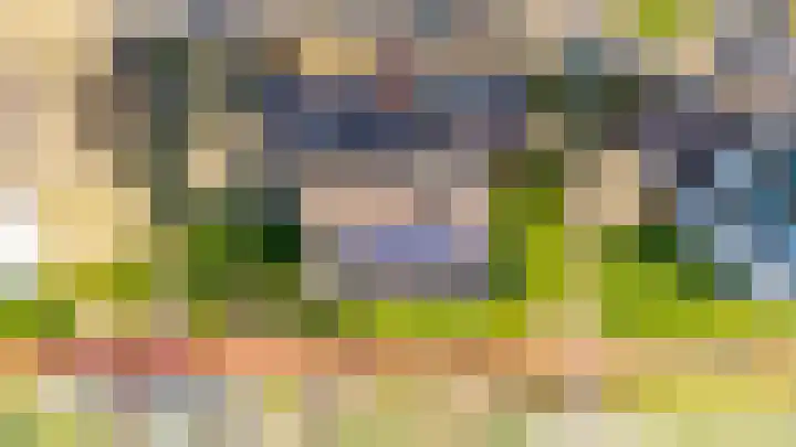Fellinilaan 262 Almere thumbnail 44