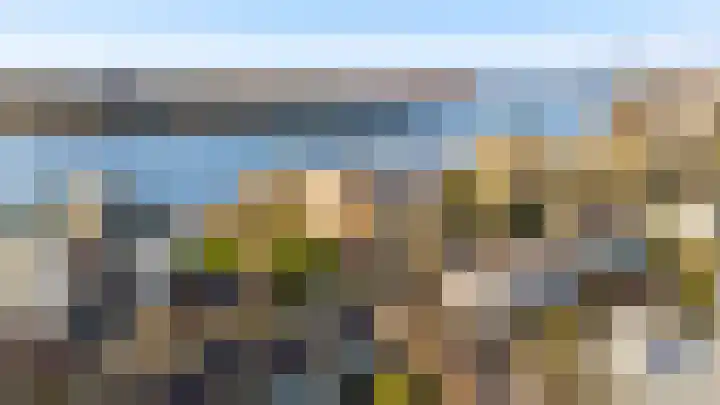 Fellinilaan 262 Almere thumbnail 45