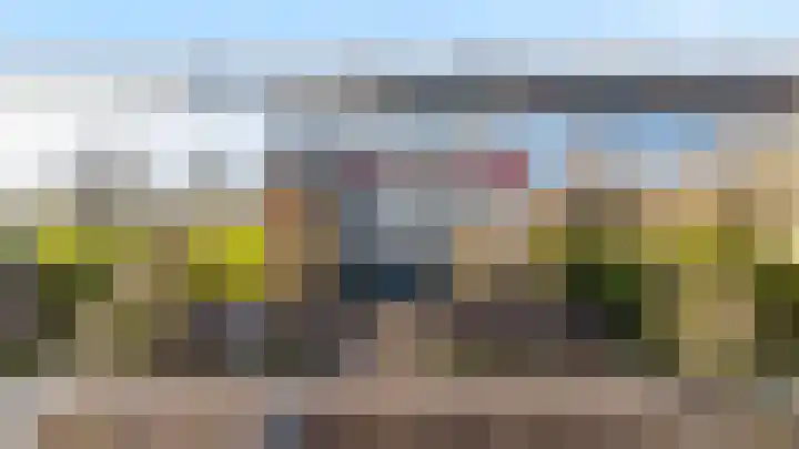 Fellinilaan 262 Almere thumbnail 47