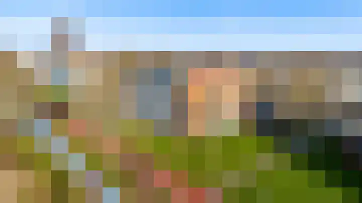 Fellinilaan 262 Almere thumbnail 48