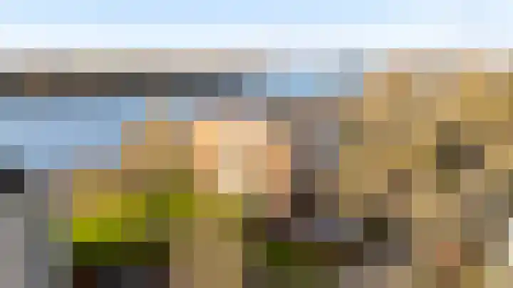 Fellinilaan 262 Almere thumbnail 5