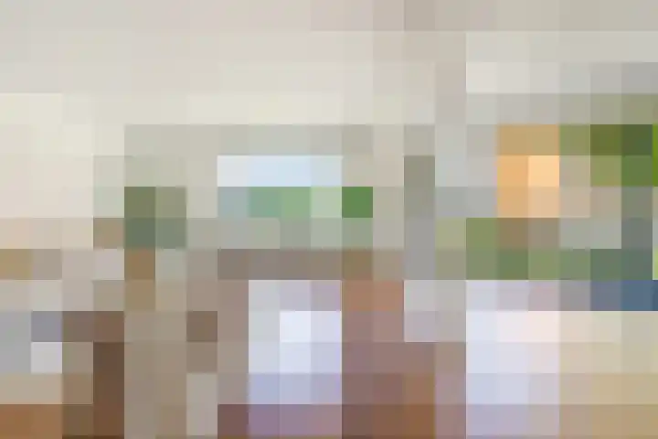 Fellinilaan 304 Almere thumbnail 12