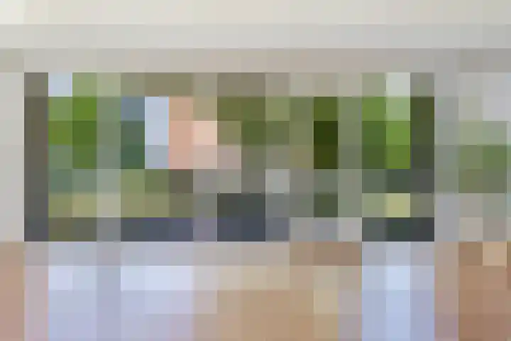 Fellinilaan 304 Almere thumbnail 13