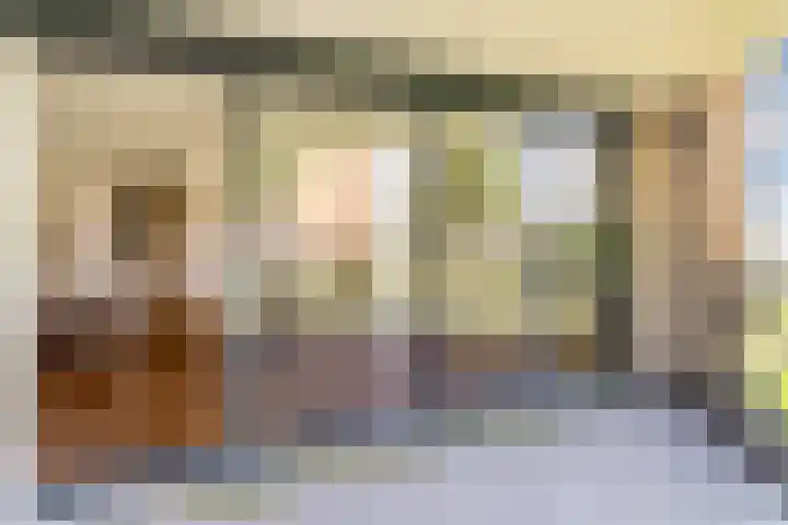 Fellinilaan 304 Almere thumbnail 17