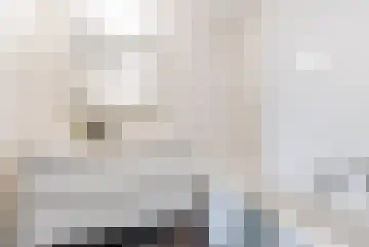 Fellinilaan 304 Almere thumbnail 30