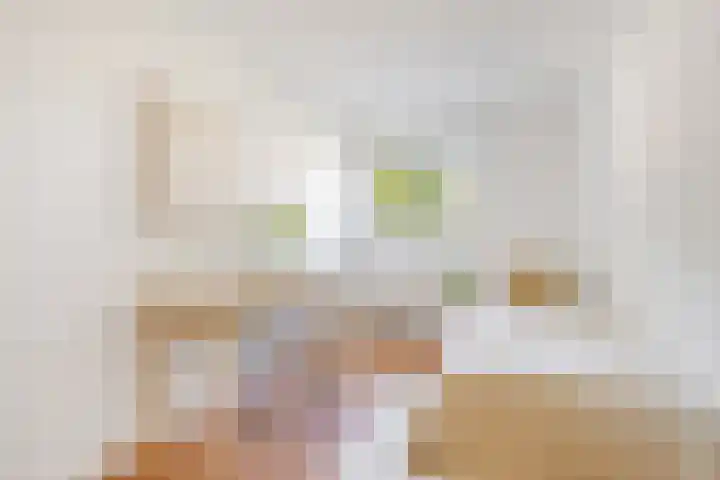 Fellinilaan 304 Almere thumbnail 32